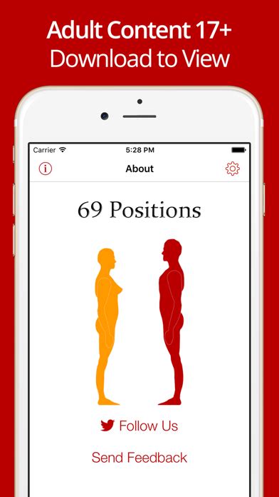69 Position Erotik Massage Wuustwezel